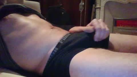 Snapshot of bibipheuck chatting on 01.16.26 bibipheuck online show from 01.16.26