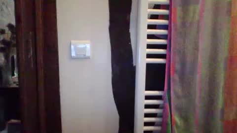 Snapshot of bibipheuck chatting on 02.04.26 bibipheuck online show from 02.04.26