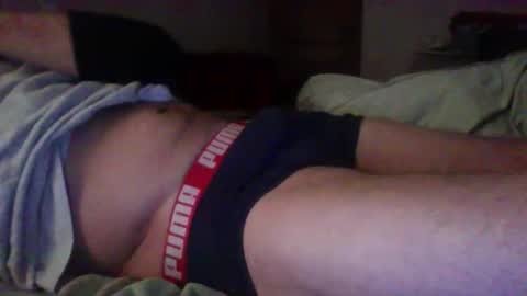 Snapshot of bibipheuck chatting on 02.16.26 bibipheuck online show from 02.16.26