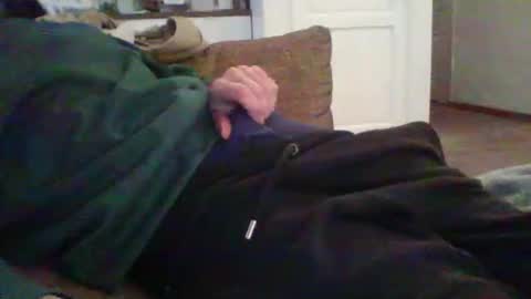 Snapshot of bibipheuck chatting on 03.02.26 bibipheuck online show from 03.02.26