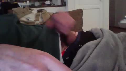 Snapshot of bibipheuck chatting on 03.02.26 bibipheuck online show from 03.02.26