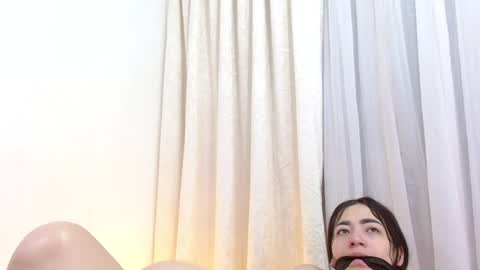 Dana y Paola online show from 12.18.24