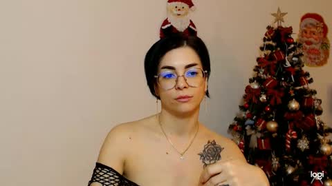 innasugarwild online show from 01.05.26