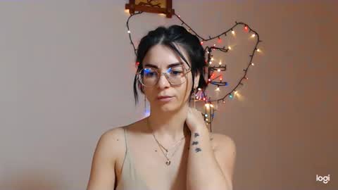 innasugarwild online show from 01.18.26