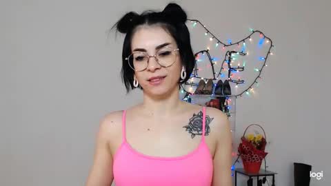 innasugarwild online show from 03.15.26