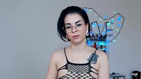 innasugarwild online show from 03.29.26