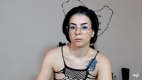 innasugarwild online show from 03.30.26