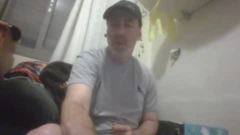 Snapshot of bibo83_99 chatting on 05.18.26 bibo83_99 online show from 05.18.26