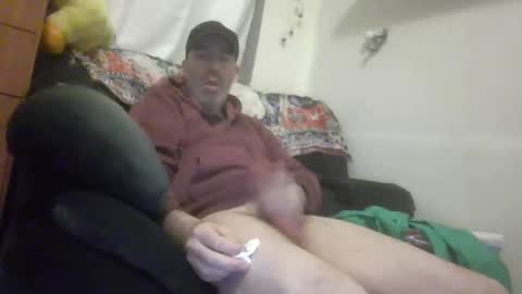 bibo95_99 online show from 03.02.26