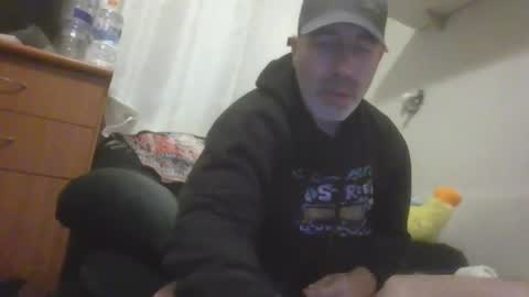 bibo95_99 online show from 03.04.26