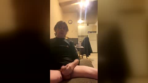 Snapshot of bibobby6711 chatting on 01.16.26 bibobby6711 online show from 01.16.26