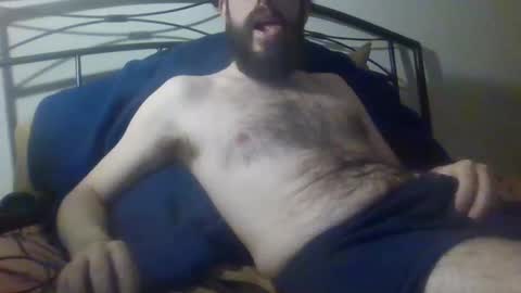 Snapshot of bibotguy chatting on 12.12.24 bibotguy online show from 12.12.24