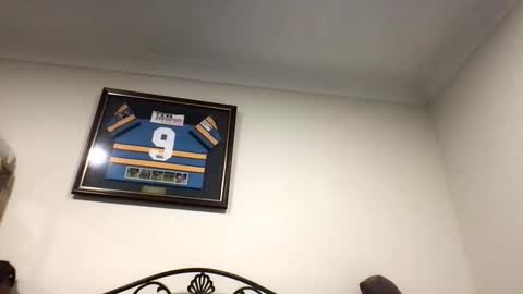 Snapshot of bibttm496571 chatting on 09.23.25 bibttm496571 online show from 09.23.25