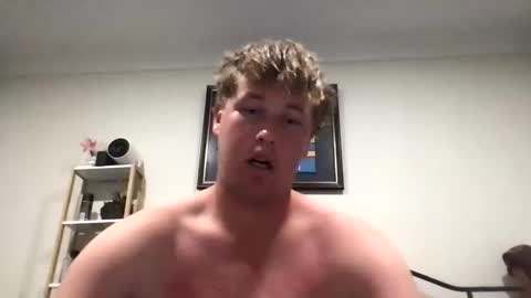 Snapshot of bibttm496571 chatting on 10.01.25 bibttm496571 online show from 10.01.25