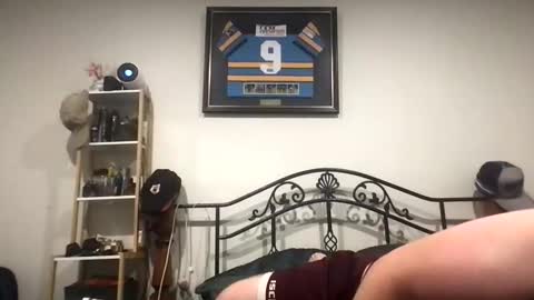 Snapshot of bibttm496571 chatting on 10.28.25 bibttm496571 online show from 10.28.25