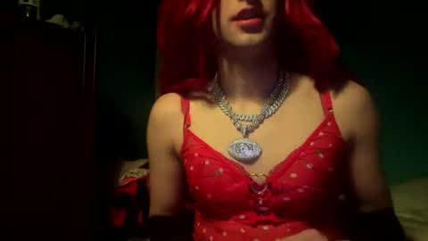 BiCDboiiii online show from 02.11.25