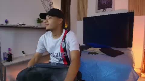 Snapshot of bick_jhonn chatting on 07.01.26 Bick Khonn online show from 07.01.26