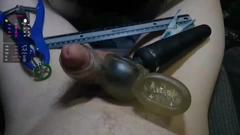 bicuriousbottomwy online show from 01.01.25