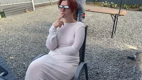 Mariya online show from 09.09.25