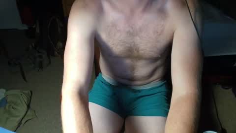 Snapshot of bicyclebody710 chatting on 06.22.26 bicyclebody710 online show from 06.22.26