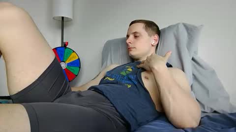 Snapshot of bicyclesocks chatting on 04.17.26 bicyclesocks online show from 04.17.26