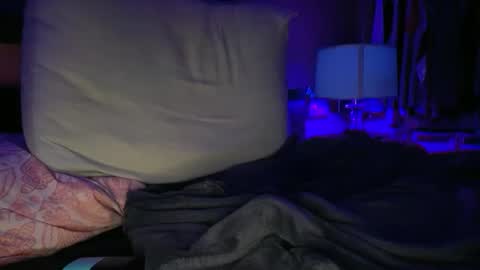 Snapshot of bidaddy83 chatting on 12.18.25 bidaddy83 online show from 12.18.25