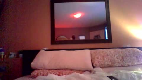 bidaddy83 online show from 04.04.26