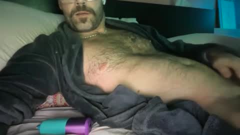 Snapshot of bidaddy83 chatting on 06.17.26 bidaddy83 online show from 06.17.26
