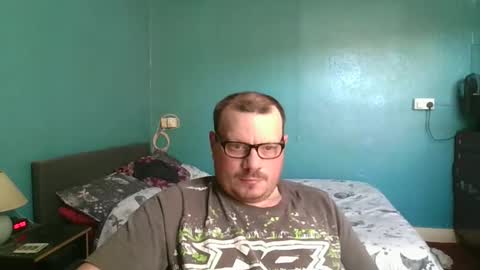 bigdan1986 online show from 12.02.24