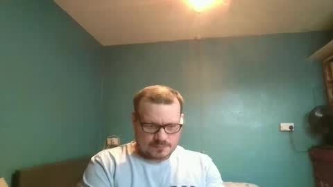 bigdan1986 online show from 12.13.24