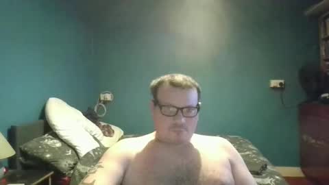 bigdan1986 online show from 01.02.25