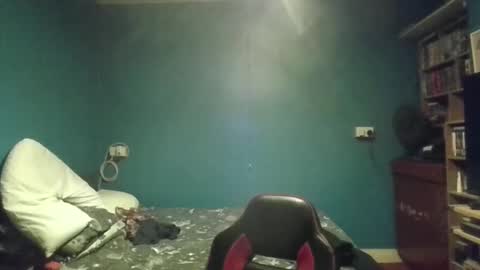 bigdan1986 online show from 01.03.25