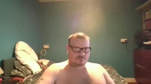 bigdan1986 online show from 01.11.25