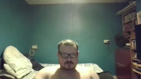 bigdan1986 online show from 02.03.25