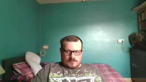 bigdan1986 online show from 02.12.25