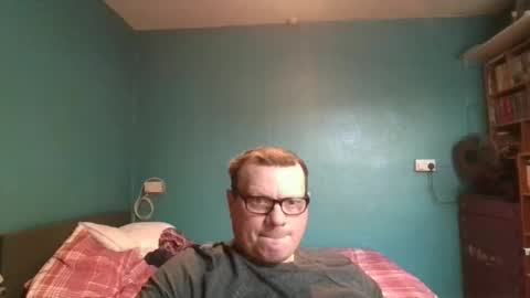 bigdan1986 online show from 02.13.25