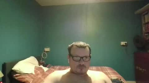 bigdan1986 online show from 02.23.25