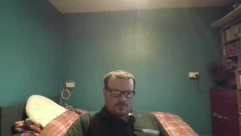 bigdan1986 online show from 02.26.25