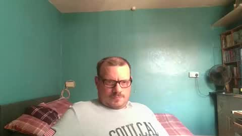 bigdan1986 online show from 09.22.25