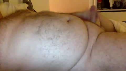 Snapshot of bielefeld_23 chatting on 02.14.26 bielefeld_23 online show from 02.14.26