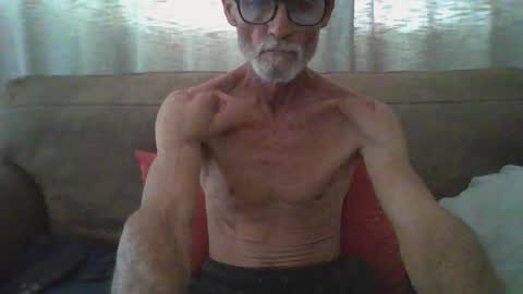 BiEntry online show from 01.18.26