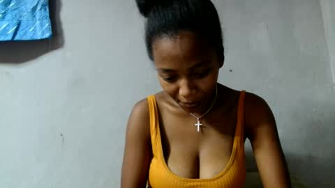 bienvenue987832 online show from 05.18.26