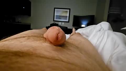 Snapshot of biff768816 chatting on 02.07.25 biff768816 online show from 02.07.25