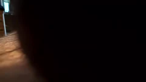 Snapshot of biff768816 chatting on 10.03.25 biff768816 online show from 10.03.25