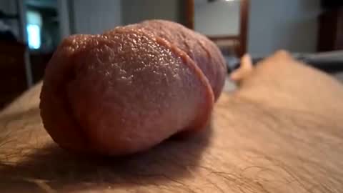 Snapshot of biff768816 chatting on 10.16.25 biff768816 online show from 10.16.25