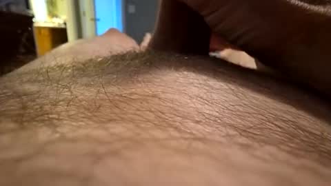 Snapshot of biff768816 chatting on 10.17.25 biff768816 online show from 10.17.25