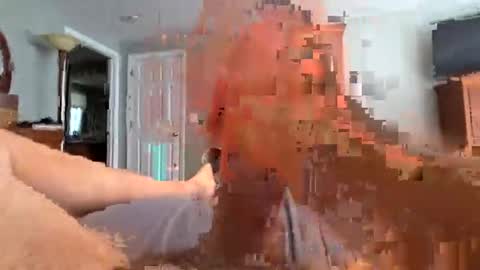 Snapshot of biff768816 chatting on 10.21.25 biff768816 online show from 10.21.25