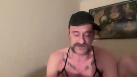 biffpowbang online show from 02.03.26