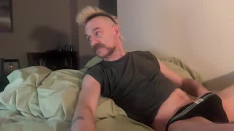 biffpowbang online show from 02.07.26