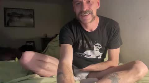 biffpowbang online show from 02.25.26